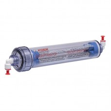 Биоактиватор Kr KV.0700 Arctic (KR3172) Биоактиватор Kr KV.0700 Arctic (KR3172)
