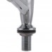 Монокран Champion Dominox 269 (CH0019)