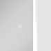 Зеркало Mix Premium OLIVARY MR19-90x70-Reverse с Led Touch, Anti-fog, димером (3-6,5kK) (MP6630) Зеркало Mix Premium OLIVARY MR19-90x70-Reverse с Led Touch, Anti-fog, димером (3-6,5kK) (MP6630)