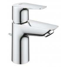 Змішувач для раковини S-розміру Gh BauEdge New (23328001)