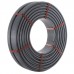 Труба з кисневим бар'єром Rh R052-1620 PERT EVOH Type-II 16x2.0 (RO0032) Труба з кисневим бар'єром Rh R052-1620 PERT EVOH Type-II 16x2.0 (RO0032)