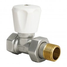 Вентиль 3/4x3/4 Kr KR.903 (KR0140)