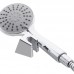 Змішувач для ванни Champion SUS-006 (Euro) Chrome (CH0291) Змішувач для ванни Champion SUS-006 (Euro) Chrome (CH0291)