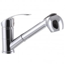 Смеситель для кухни Hb Maxx 014 (HB0285) Смеситель для кухни Hb Maxx 014 (HB0285)