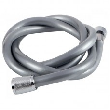 Душевой шланг 150 см Gh Relexaflex (45973001) Душевой шланг 150 см Gh Relexaflex (45973001)