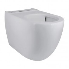 Чаша унітаза компакта Mixxus Premium Ellipse-0402-T1 Bowl 660х390х855 Tornado 1.0 без сидіння (MI8347) Чаша унітаза компакта Mixxus Premium Ellipse-0402-T1 Bowl 660х390х855 Tornado 1.0 без сидіння (MI8347)