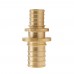 Муфта сполучна перехідна KR KA.С20-25 — 20 (2.8mm) x 25(3.5mm) (KR4860) Муфта сполучна перехідна KR KA.С20-25 — 20 (2.8mm) x 25(3.5mm) (KR4860)