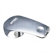 Ручка Cron Fabio 40 mm (AC0527) Ручка Cron Fabio 40 mm (AC0527)