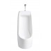 Підлоговий пісуар Mixxus Premium BEVEL-0902 440x320x970mm з краном для пісуара (MP6666) Підлоговий пісуар Mixxus Premium BEVEL-0902 440x320x970mm з краном для пісуара (MP6666)
