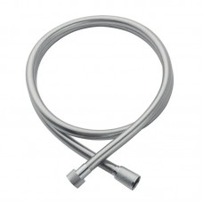 Шланг для душу силіконовий KR KB-0803-175-01 (175 см) (KR4843)
