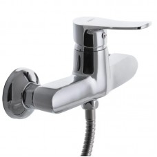 Смеситель для душа Zer JXF5-A445 (ZX3260) Смеситель для душа Zer JXF5-A445 (ZX3260)