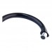 PL Oscar-011 Black (PM0616) PL Oscar-011 Black (PM0616)