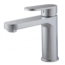 Змішувач для умивальника KR KB-10030-01 (KR5424)
