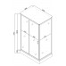 Душова кабіна з низьким піддоном Mix HARD SCT01-100x80x198-TR CHROME прозоре скло 5 мм (MI6908) Душова кабіна з низьким піддоном Mix HARD SCT01-100x80x198-TR CHROME прозоре скло 5 мм (MI6908)