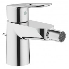 Змішувач для біде Gh BauLoop (23338000)