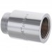 Подовжувач 3/4"-40 мм (хром) Kr KF.E08-40.CHR (KF0109)