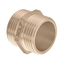 Ніпель NL NFC.N06-1/2'' (NF3176)