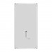 Дзеркало Mix Premium LINES MR17-120x60-Reverse з Led Touch, Anti-fog, димером, регулятором яскравості (MP6626) Дзеркало Mix Premium LINES MR17-120x60-Reverse з Led Touch, Anti-fog, димером, регулятором яскравості (MP6626)