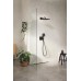 Душовий комплект Gh Grohtherm SmartControl з Rainshower 310 Mono Cube (34865KF0) Душовий комплект Gh Grohtherm SmartControl з Rainshower 310 Mono Cube (34865KF0)