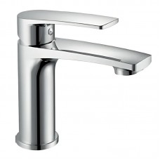 Смеситель для умывальника HB Troya 001 (HB9659)