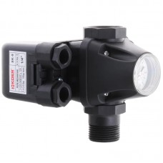 Комплект автоматики для насосної станції Kr SK-9 (KP2790)