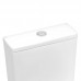 Бачок для унітаза-компакту Mixxus Premium Bevel-0402-R Tank 670х390х880 з зливною арматурою (MI8327) Бачок для унітаза-компакту Mixxus Premium Bevel-0402-R Tank 670х390х880 з зливною арматурою (MI8327)