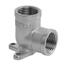 Водозаїтка KR KF.V06FF — 1/2" FF (KR3329)