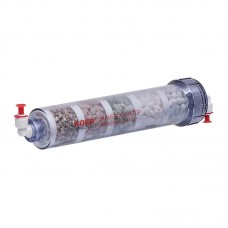 Минерализатор пятикомпонентный Kr KV.0650 Arctic (KR3171)
