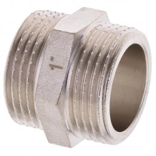 Ніпель Kr WM.N10 — 1" (KR2992)