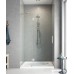 Двері в нішу KR SR SD04-120x200-TR-01 прозоре скло Easy Clean 10 мм, хром (KR5387) Двері в нішу KR SR SD04-120x200-TR-01 прозоре скло Easy Clean 10 мм, хром (KR5387)
