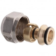 Євроконус 3/4"x16 Kr KR.1151 (KR2688) Євроконус 3/4"x16 Kr KR.1151 (KR2688)
