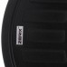 Мойка кухонная Zer ZS-6250R-14 Черный металлик (ZX4554)