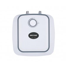 Водонагрівач "Під мийка" Mix EWH-0606 Small Under-накопичувач. 6 л, мокр.тен 1,5 kW (WH0006)