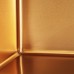 Мийка Mix MX7844-200-x1.2-PVD-Gold (MX0563)