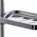 Душевая стойка Hb S325 (HB0583) Душевая стойка Hb S325 (HB0583)