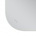 Дзеркало Mix Premium DIVERSE MR15-80x60-Reverse з Led Touch, Anti-fog, димером (3-6,5kK) (MP6638)