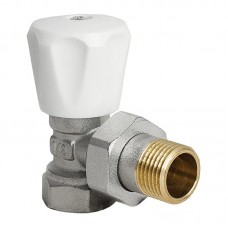 Вентиль 1/2x1/2 Kr KR.901 (KR0002)
