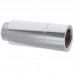 Подовжувач 3/4"-80 мм (хром) Kr KF.E08-80.CHR (KF0113)