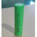 Відро для сміття сенсорне прямокутне KR TC-020408-07 8 л колір графіт (KR5590)