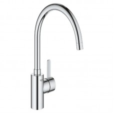 Змішувач для мийки Gh Eurosmart Cosmopolitan (31188002)