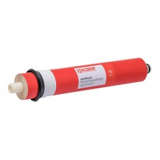 Мембрана обратноосмотическая Kr KV.0475, 75 GPD (KR3166) Мембрана обратноосмотическая Kr KV.0475, 75 GPD (KR3166)