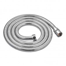 Шланг розтяжний Champion Chr.F02 (160 см) з підшипником (CH0166)