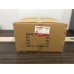 Мусорное ведро с плавным закрытием прямоугольное KR TC-010306-08 6 л цвет белый (KR5601) Мусорное ведро с плавным закрытием прямоугольное KR TC-010306-08 6 л цвет белый (KR5601)