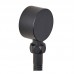 Змішувач для душу HB Amanda 003 (Inner) Black (HB3956) Змішувач для душу HB Amanda 003 (Inner) Black (HB3956)