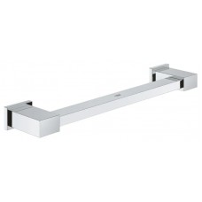 Поручень для ванни Gh Essentials Cube New (40514001)