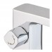 Змішувач для ванни HB Kubus 022 (3-hole) (HB3957) Змішувач для ванни HB Kubus 022 (3-hole) (HB3957)