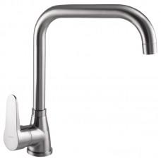 Смеситель для кухни Zer SOP7 146 (ZX2653) Смеситель для кухни Zer SOP7 146 (ZX2653)