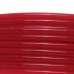 Труба з кисневим бар'єром Rh R012-1620 PEX-a EVOH 16x2.0 (RO0030)