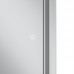 Дзеркало Mix Premium QUADRO MR20-90x70-Reverse з Led Touch, Anti-fog, димером, регулятором яскравості (MP6621) Дзеркало Mix Premium QUADRO MR20-90x70-Reverse з Led Touch, Anti-fog, димером, регулятором яскравості (MP6621)