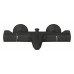 Термостат для ванни Gh Grohtherm 800 (1022032430) Термостат для ванни Gh Grohtherm 800 (1022032430)